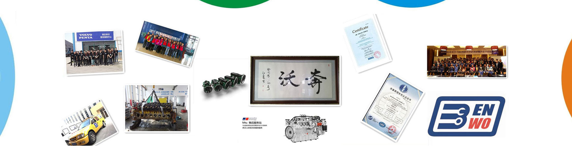 �A��h(hu��n)�����banner